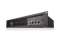 CX404 / Усилитель 4-канальн.; 4х250Вт/8Ом; 4х400Вт/4Ом; 20Hz - 20kHz / QSC - фото 132764