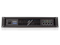 CX204V / Усилитель 4х200Вт, 70В / QSC - фото 132765