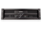 ISA280 /  Усилитель 2-канальн.; 2х185Вт/8Ом; 2х280Вт/4Ом; 2х430Вт/2Ом; 20Hz - 20kHz; 16кг, 3U / QSC - фото 132800