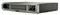 PLX3102 / Усилитель 2х600Вт, 8 Ом / QSC - фото 132819
