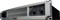 PLX3602 / 2-канальн.; 2х775Вт/8Ом; 2х1250Вт/4Ом; 2х1800Вт/2Ом;  20Hz - 20kHz; 9,5кг, 2U / QSC - фото 132821