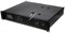 RMX2450a / Усилитель 2х500Вт/8Ом; 2х750Вт/4Ом; 2х1200Вт/2Ом;  20Hz - 20kHz / QSC - фото 132838