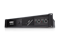 CMX300Va / Усилитель мощности 2х200Вт/8Ом; 2х300Вт/4Ом; 600 Вт в моно режиме на 70V / QSC - фото 132846