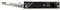 CAN32  / Карта AVB Bridge,  конфигруация 16x16 / 0x32 / 32x0  / QSC - фото 132899