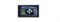 TSC-55W-G2-BK / Q-SYS 5.5” PoE Сенсорный контроллер для настенной установки / QSC - фото 132924