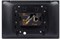 TSC-80TW-G2-BK / Q-SYS 8.0” Сенсорный контроллер с опцией для настольной установки / QSC - фото 132934