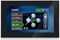 TSC-116TW-G2-BK / Q-SYS 11.6” Сенсорный контроллер с опцией для настольной установки / QSC - фото 132940