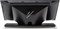 TSC-116TW-G2-BK / Q-SYS 11.6” Сенсорный контроллер с опцией для настольной установки / QSC - фото 132941