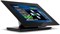 TSC-116TW-G2-BK / Q-SYS 11.6” Сенсорный контроллер с опцией для настольной установки / QSC - фото 132942
