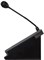 PS-1650G / Настенная пейджинговая станция Q-Sys / QSC - фото 132957