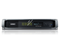 MTP-32 / Опция многоканального воспроизведения - 32 канала; требует установки Media Drive / QSC - фото 133024