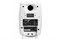Genelec 8030CW активный 2-полосный монитор ближнего поля. НЧ 5" 50Вт, ВЧ 0.75" 50Вт. Подставки. Вход: аналог. XLR. Макс. SPL 104 дБ, 47Гц-25кГц (±6 дБ). Кроссовер 3000Гц. Габариты (ВхШхГ): 299х189х178мм (с подставками). Вес 5.0кг. Белый - фото 133033