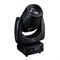 Eden Lighting EL-MH200S1 светодиодная вращающаяся голова Spot 11°-30° - фото 133059