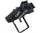 Eden Lighting EL-PR200C светодиодный профильный прожектор - фото 133124