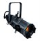 Eden Lighting EL-PR200Z-1530 светодиодный профильный прожектор - фото 133139