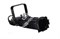 Eden Lighting EL-PR200Z-1530 светодиодный профильный прожектор - фото 133140
