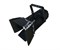 Eden Lighting EL-F200CMZ светодиодный прожектор с линзой Френеля - фото 133160