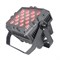 Eden Lighting EL-FL1810C светодиодный прожектор заливающего света - фото 133170