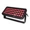 Eden Lighting EL-FL4810C светодиодный прожектор заливающего света - фото 133172