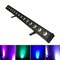 Eden Lighting EL-B1430UV светодиодный линейный прожектор - фото 133176