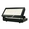 Eden Lighting EL-E1080ST светодиодный прожектор Strobe-Wash - фото 133185