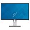 Монитор Dell UltraSharp U2414H - фото 133215