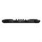 PIONEER DDJ-800 - 2-канальный портативный DJ контроллер для rekordbox dj - фото 133219