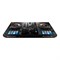 PIONEER DDJ-800 - 2-канальный портативный DJ контроллер для rekordbox dj - фото 133220