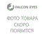Осветитель студийный Falcon Eyes DTR-60 LED Y - фото 133221