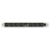 Behringer DI800 V2 8-канальный активный DI-box с универсальным питанием (сеть/ фантом) - фото 133222
