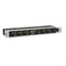 Behringer DI800 V2 8-канальный активный DI-box с универсальным питанием (сеть/ фантом) - фото 133223
