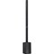 Turbosound iNSPIRE iP500 V2 600Вт модульная аудио колонна, чехол+сумка, НЧ-8", широкополосные- 6х2" неодимовые драйверы, DSP "KLARK TEKNIK SST", аудио через Bluetooth, управление с iPhone/iPad - фото 133242