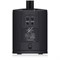 Turbosound iNSPIRE iP500 V2 600Вт модульная аудио колонна, чехол+сумка, НЧ-8", широкополосные- 6х2" неодимовые драйверы, DSP "KLARK TEKNIK SST", аудио через Bluetooth, управление с iPhone/iPad - фото 133243
