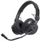 BPHS2C/наушники с конденсаторным микрофоном/AUDIO-TECHNICA - фото 133248