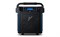 COMMANDERSPORT / Портативная активная акустическая система 8"+3", 120Вт, XLR, USB, Bluetooth / DENON - фото 133259