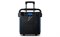 COMMANDERSPORT / Портативная активная акустическая система 8"+3", 120Вт, XLR, USB, Bluetooth / DENON - фото 133260