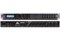 dbx DriveRack 260 спикер-процессор 2 входа XLR, 6 выходов XLR. RTA-Mic XLR вход. 2U. Конфигурация и управление с компьютера (GUI интерфейс), порт для подключения настенных панелей ZC - фото 133266