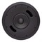 AD-C.SUB-BK / 6.5" сабвуфер с двойной катушкой, трансформатор 70/100В с перекл. 4?, черный / QSC - фото 133315