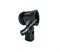 BEYERDYNAMIC MKV 99  471909  Микрофонный держатель для OPUS 99 - фото 133353