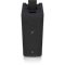 Turbosound iNSPIRE iP1000 V2 модульная аудио колонна 1000Вт, SUB-2х8", НЧ- 9х2,75"+твиттер, неодимовые драйверы, DSP "KLARK TEKNIK SST", аудио через Bluetooth, управление с iPhone/iPad - фото 133356