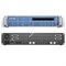 RME M-32 DA Pro 32-канальный конвертер, HighEnd MADI/AVB <> аналог, 19", 1U - фото 133378