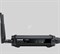 SHURE Axient AD610 Точка доступа 2,4 ГГц для соединения ShowLink между передатчиками ADX и приёмниками AD - фото 133430