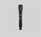 SHURE Axient ADX2/K8B Поддержка Showlink. Ручной передатчик с капсюлем KSM8 цвет черный 470-636 MHz. - фото 133432
