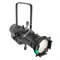 CHAUVET-PRO Ovation E-260WW профильный светодиодный прожектор (БЕЗ ЛИНЗЫ) - фото 133439