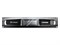Crown DCi8|600N усилитель 8-канальный с DSP и BLU Link. Мощность (на канал): 300Вт•2?, 600Вт•4/8?, 300В•16?, 600Вт•70/100В. Мощность (мост): 600Вт•4?, 1200Вт•8/16?, 1200Вт•140/200B. Контрольный порт: состояние усилителя, перевод в режим сна (Deep Sleep).  - фото 133446
