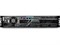 Crown DCi8|600N усилитель 8-канальный с DSP и BLU Link. Мощность (на канал): 300Вт•2?, 600Вт•4/8?, 300В•16?, 600Вт•70/100В. Мощность (мост): 600Вт•4?, 1200Вт•8/16?, 1200Вт•140/200B. Контрольный порт: состояние усилителя, перевод в режим сна (Deep Sleep).  - фото 133447