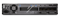 Crown DCi4|600 усилитель 4-канальный. Мощность (на канал): 300Вт•2?, 600Вт•4/8?, 300В•16?, 600Вт•70/100В. Мощность (мост): 600Вт•4?, 1200Вт•8/16?, 1200Вт•140/200B. Контрольный порт: состояние усилителя, перевод в режим сна (Deep Sleep). Входы: аналог Phoe - фото 133476