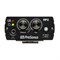 PreSonus HP2 персональный мониторный усилитель для наушников с креплением на пояс, балансные входы, питание 9В батарея или адаптер, громкость, панорама, крепление на мик.стойку, входной кабель 5-pin mini XLR на 2 female XLR в комплекте - фото 133483