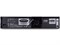 Crown CDi4000 усилитель 2-канальный с DSP. Мощность (на канал): 1600Вт•2?, 1200Вт•4?, 650Вт•8?, 1000Вт•70В. Мощность (мост): 3200Вт•4?, 2000Вт•8?, 2000Вт•140В. Управление HiQnet по USB. Вход: аналог Phoenix. Подключение: винтовой клеммный зажим. Высота 2U - фото 133500