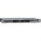 Behringer EPQ304 усилитель 4-канальный. Мощность пиковая 4 х 75Вт•4?, 4 х 50Вт•8?, мост 2 х 150Вт•8?, класс D, 1U, входы комбо-XLR, выходы Speakon, вес 4,0кг - фото 133508